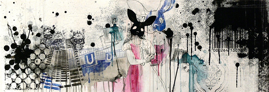 Anne Landgraf poesie 01
