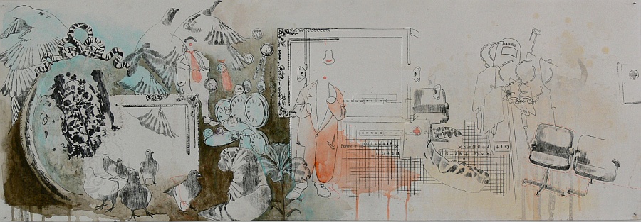Anne Landgraf poesie 03