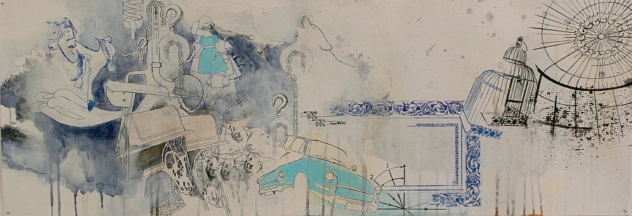 Anne Landgraf poesie 08